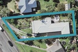 13 Handley Avenue, Narrow Neck, Auckland