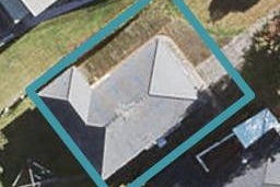 245 New Windsor Road, New Windsor, Auckland