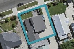 91 Baird Street, Richmond, Invercargill