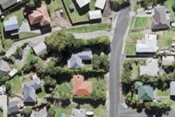 26B Trojan Crescent, New Lynn, Auckland