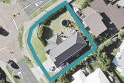 1 Te Puru Drive, Maraetai, Auckland