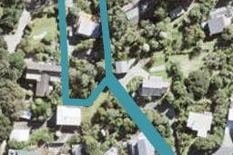 60 Jamieson Road, Mahurangi West, Warkworth