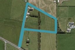 119 Redmayne Road, Waihopai, Invercargill