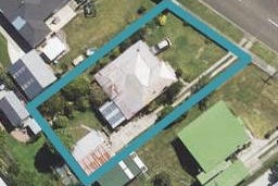 3 Huxley Road, Outer Kaiti, Gisborne