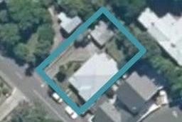 77 Milton Road, Bluff Hill, Napier