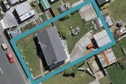 124 Wicklow Street, Clifton, Invercargill
