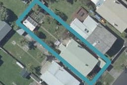 69 Botha Street, Tainui, Dunedin