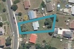 11 Piko Street, Titahi Bay, Porirua