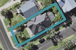 28 Ascot Avenue, Narrow Neck, Auckland