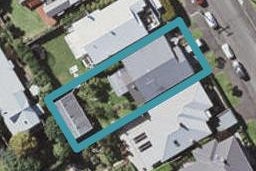 5 Duders Avenue, Devonport, Auckland