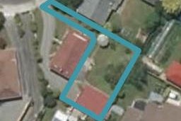 34A Rimu Street, Levin, Levin