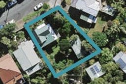 10 Sackville Street, Grey Lynn, Auckland