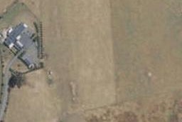 0 Lees Pakaraka Rd, Te Ore Ore, Masterton