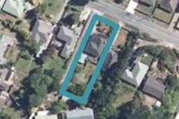 29 Fraser Street, Wainuiomata, Lower Hutt