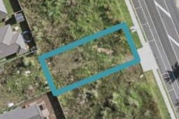 246B Porchester Road, Takanini, Auckland