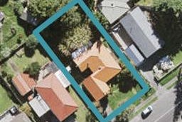 67 The Avenue, Lynfield, Auckland