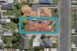 82 Sydney Street, Windsor, Invercargill