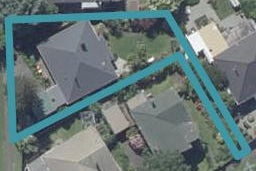 32 Sandringham Street, Saint Clair, Dunedin