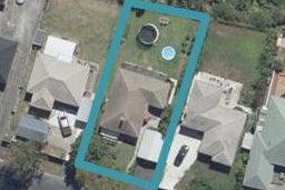 53 Montgomery Crescent, Bader, Hamilton