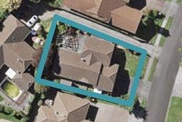 9 Kookaburra Place, Botany Downs, Auckland