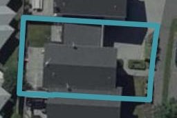 47A McMahon Drive, Aidanfield, Christchurch
