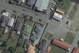 18 Short Street, Waltham, Christchurch