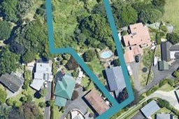 90 Darraghs Road, Brookfield, Tauranga