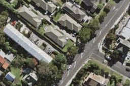 216A Campbell Road, Greenlane, Auckland