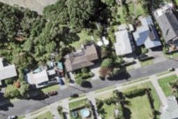 21 Ealing Crescent, Beachlands, Auckland