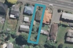 182 Wai-Iti Road, Highfield, Timaru