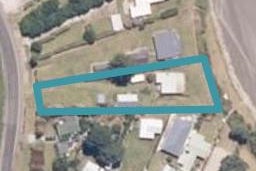181 Mahia East Coast Road, Māhia