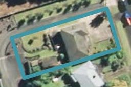 11 Brecon Road, Stratford
