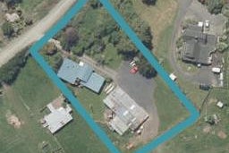 56 McMeakin Road, Abbotsford, Dunedin
