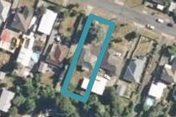 18 Gillespies Road, Birchville, Upper Hutt