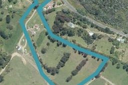 1792 State Highway 12, Omanaia, Kaikohe