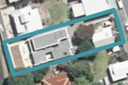 46 Steyne Avenue, Plimmerton, Porirua