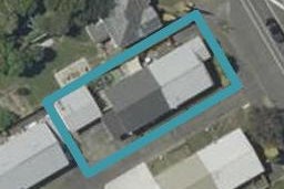 15 Kiwi Court, Roslyn, Palmerston North