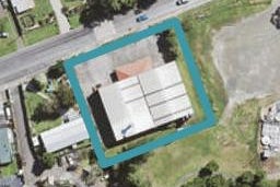 22 Oraha Road, Huapai, Kumeu