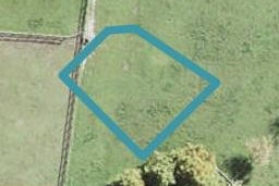 1 Lees Street, Wainui, Wainui