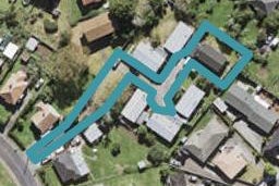 13D Glenarm Avenue, Wesley, Auckland