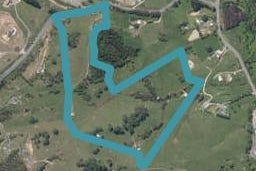 910 Haruru Road, Wainui, Wainui