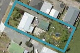 44 Valley Road, Hikurangi, Hikurangi