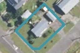 81 Fox Street, Cobden, Greymouth