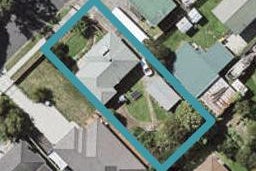 14 Tiraumea Drive, Pakuranga, Auckland