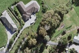 68 Armitage Road, Wellsford, Wellsford