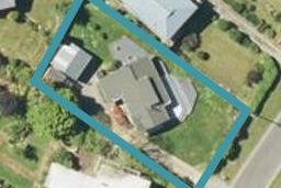 265 Anakiwa Road, Picton