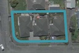 5 Hercules Street, Shirley, Christchurch