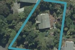 37 Greenacres Street, Macandrew Bay, Dunedin