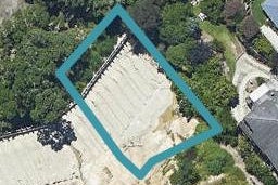 9 Deepwater Views Way, Maungatapu, Tauranga