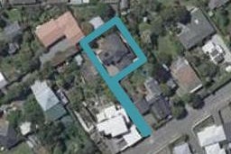 19A Flavell Street, Heathcote Valley, Christchurch